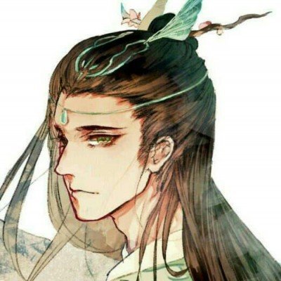 别让泼水节变了味