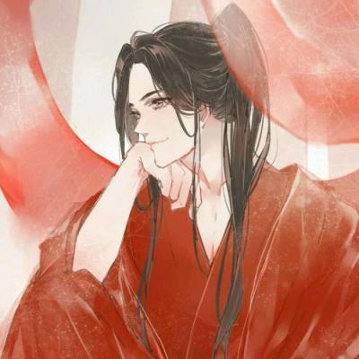 女童确诊脑膜炎 或因接触非洲大蜗牛