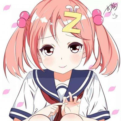 魏晨现身张杰演唱会