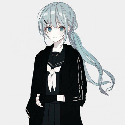 汶川芭蕾女孩不再回避地震消息