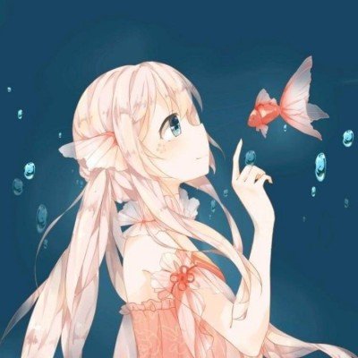 张雪第一次捧起世界冠军奖杯